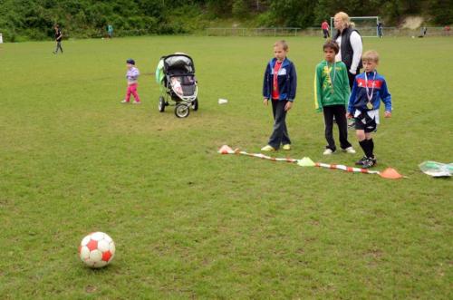 0429 Zlíchov 1914 100 let